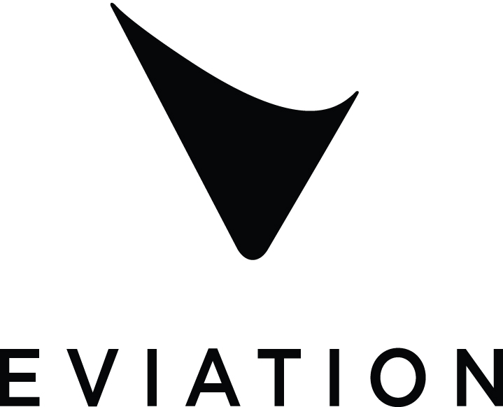 Eviation logo