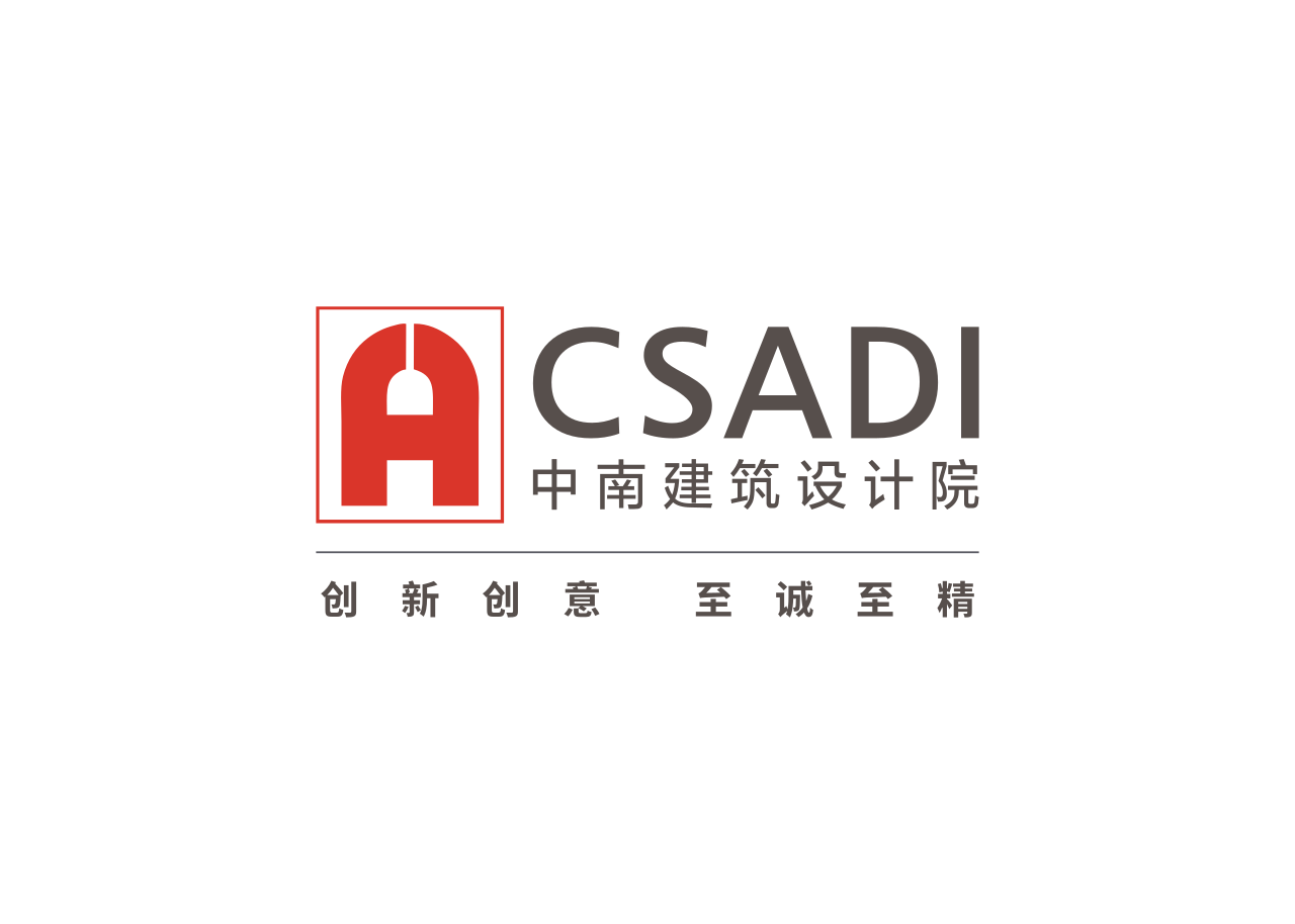 CSADI logo - Dassault Systemes
