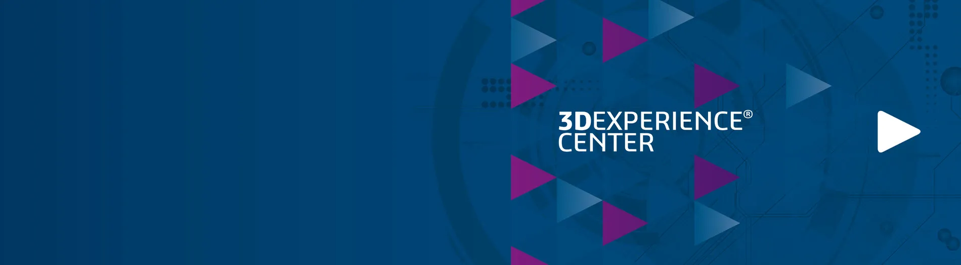 3DExperience-Center Munich > Dassault Systèmes