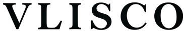 Logotipo de Vlisco