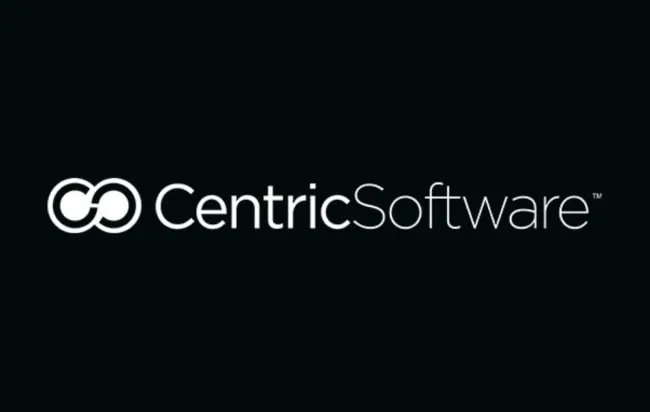 Centric Software > 达索系统