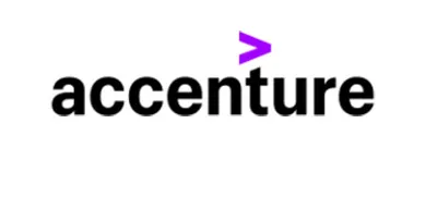 Accenture > 다쏘시스템