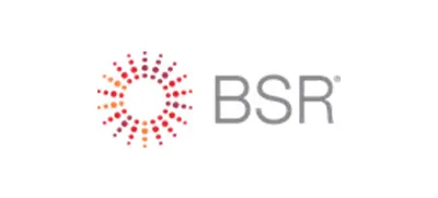 Impegni per la sostenibilità Partnership BSR > Dassault Systèmes