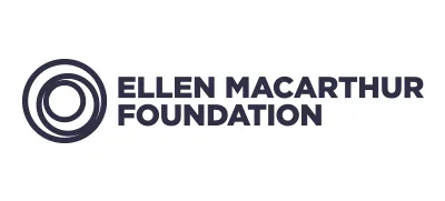 지속가능성 약속 파트너십 Ellen MacArthur Foundation > 다쏘시스템