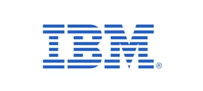 (Sustainability Commitment - IBM)