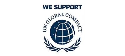 Impegni per la sostenibilità Partnership Global Compact delle Nazioni Unite > Dassault Systèmes
