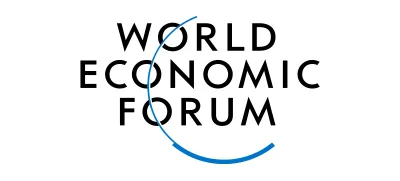 Sustainability Commitments Partnership World Economic Forum > Dassault Systèmes