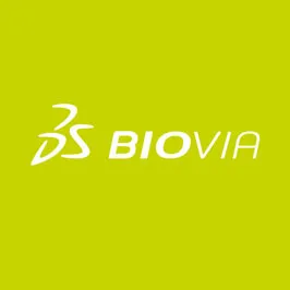 BIOVIA > Dassault Systèmes