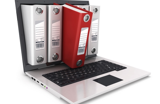 document controller training