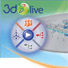 3DLive������