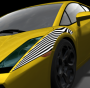 CATIA V5R20 factsheet
