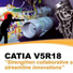 CATIA V5R18 factsheet