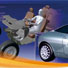 CATIA for Automotive Suppliers brochure