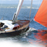 Brochure CATIA for Yacht