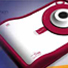 CATIA PLM EXPRESS brochure