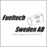 Fueltech Sweden AB