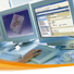 Brochure CATIA for Mold & Die