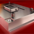 CATIA for Mold & Die dedicated section
