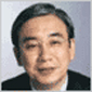 Fumio TATEISI, President Industrial Automation Business Company,OMRON Corporation