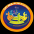 Delmia PLM Express demonstration