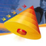 ENOVIA SmarTeam Engineering Express Brochure