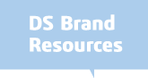 Explore the OTC e-Booth