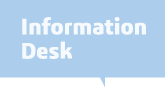 Explore the OTC e-Booth