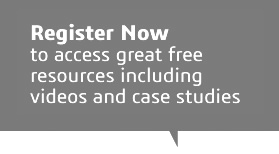 Explore the OTC e-Booth