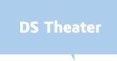 Explore the OTC e-Booth