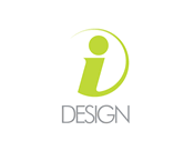 I Design