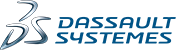 3DS Logo