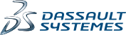 Logo-DS