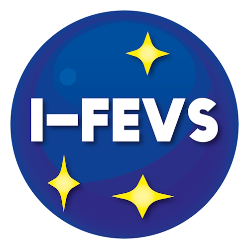 I-FEVS-logo-Dassault Systemes