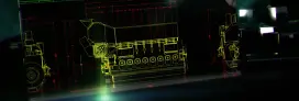Cad⭐️ページ 株式会社サトウ巧材