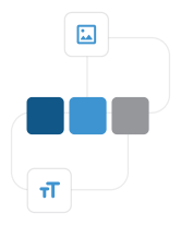 Branding system icon > Dassault Systèmes Branding