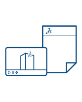 Branding application icon > Dassault Systèmes Branding