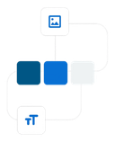 Branding system icon > Dassault Systèmes Branding