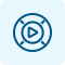 COMPASS ICON > Dassault Systèmes Branding 