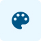 COLOR ICON > Dassault Systemes Branding 