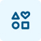 ICON > Dassault Systèmes Branding 