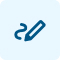 ILLUSTRATIONS > Dassault Systèmes Branding 