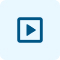 VIDEO ICON > Dassault Systemes Branding 