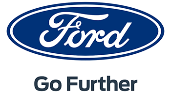 Manufacturing Engineer