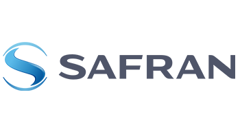 Project Management Engineer - Temporary Assignment