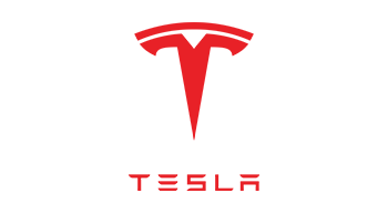 Sr. Mechanical Design Engineer, Automated Test Equipment