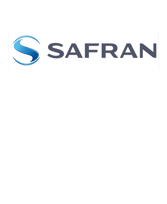 Safran