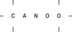 La marca Canoo