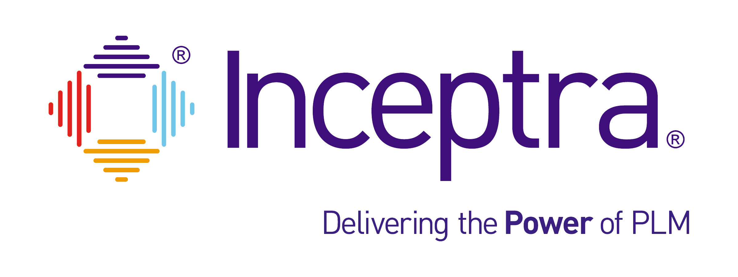 Inceptra logo