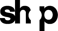SHoP Architects logo