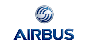 Airbus logo